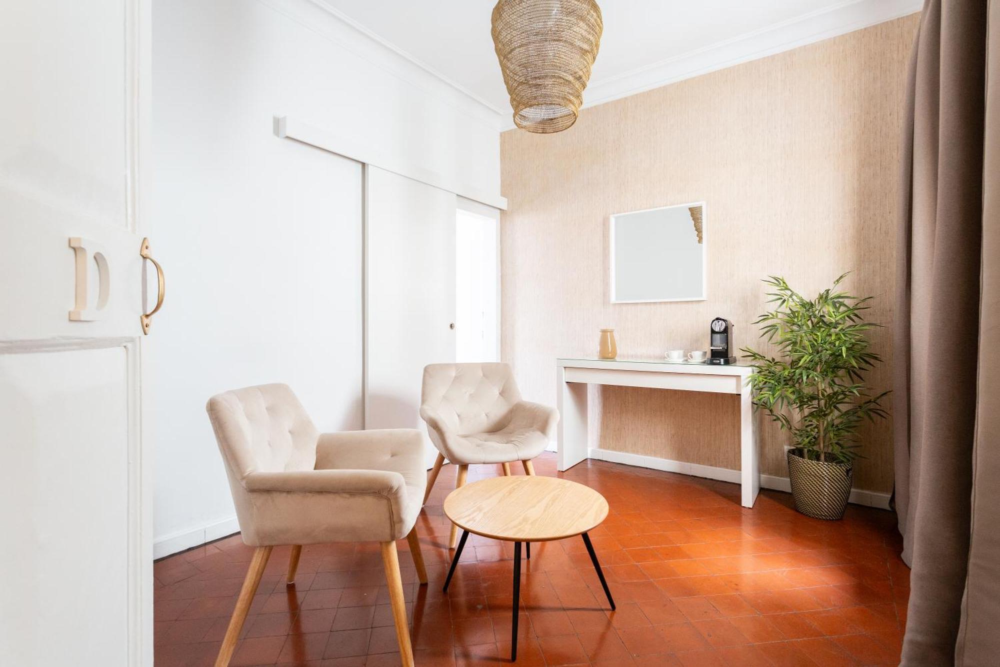 Sunny Rooms Bcn Barcelona Exterior foto